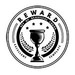 https://sportsdigital.gr/wp-content/uploads/2017/10/Trophy_01.png