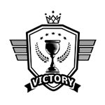 https://sportsdigital.gr/wp-content/uploads/2017/10/Trophy_02.png