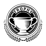https://sportsdigital.gr/wp-content/uploads/2017/10/Trophy_03.png