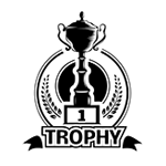 https://sportsdigital.gr/wp-content/uploads/2017/10/Trophy_04.png