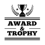 https://sportsdigital.gr/wp-content/uploads/2017/10/Trophy_05.png