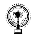 https://sportsdigital.gr/wp-content/uploads/2017/10/Trophy_06.png