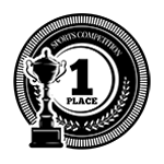 https://sportsdigital.gr/wp-content/uploads/2017/10/Trophy_07.png