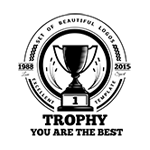 https://sportsdigital.gr/wp-content/uploads/2017/10/Trophy_08.png