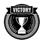 https://sportsdigital.gr/wp-content/uploads/2017/10/Trophy_09.png