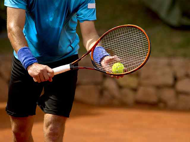 history_inner_12 https://sportsdigital.gr/wp-content/uploads/2017/10/history_inner_12.jpg