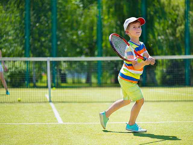 history_inner_13 https://sportsdigital.gr/wp-content/uploads/2017/10/history_inner_13.jpg