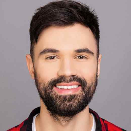 https://sportsdigital.gr/wp-content/uploads/2017/10/inner-team-01.jpg