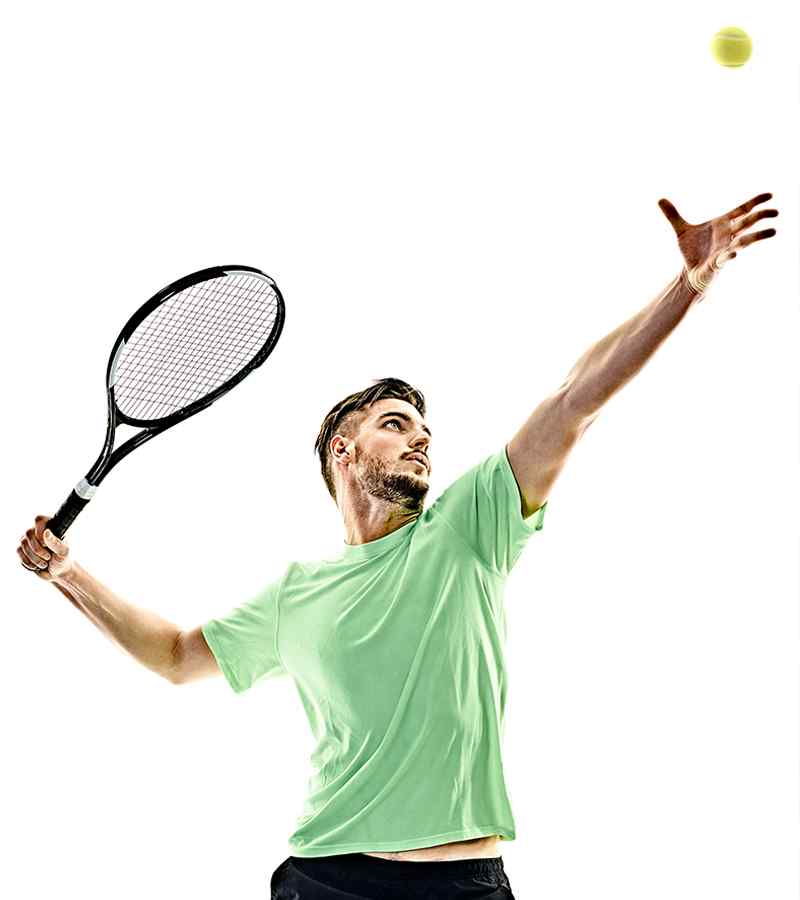 inner_service https://sportsdigital.gr/wp-content/uploads/2017/10/inner_service.jpg