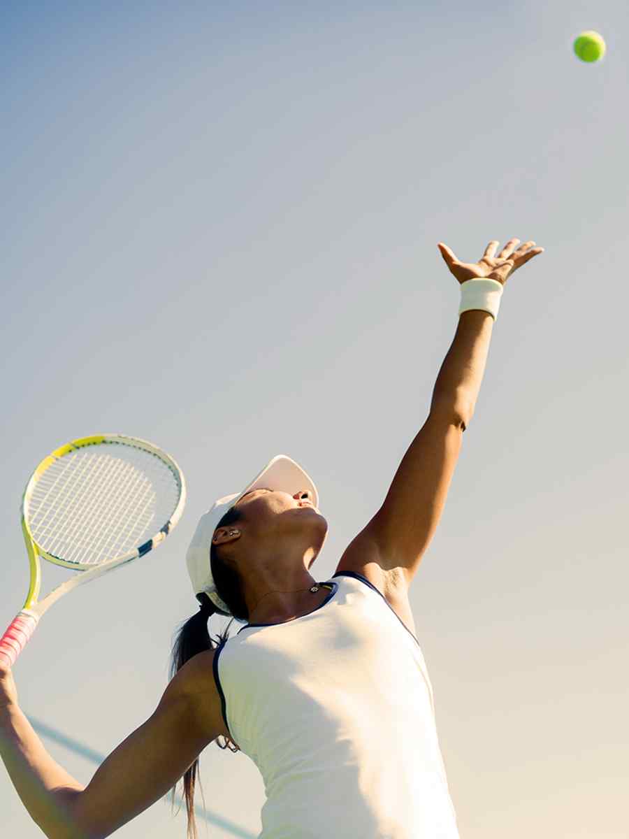 inner-vertical https://sportsdigital.gr/wp-content/uploads/2017/11/inner-vertical.jpg