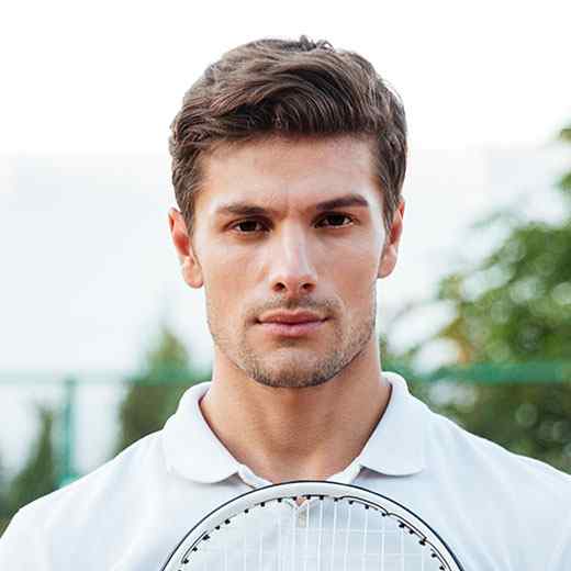 https://sportsdigital.gr/wp-content/uploads/2017/11/testimonials_01.jpg