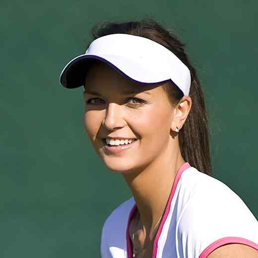 https://sportsdigital.gr/wp-content/uploads/2017/11/testimonials_02.jpg