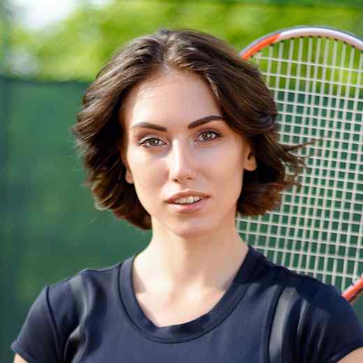 https://sportsdigital.gr/wp-content/uploads/2017/11/testimonials_03.jpg