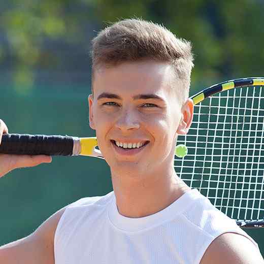 https://sportsdigital.gr/wp-content/uploads/2017/11/testimonials_04.jpg