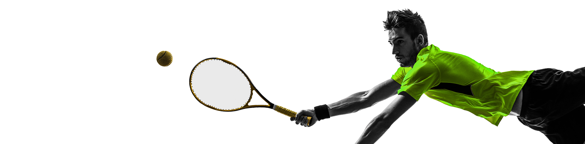 inner_player https://sportsdigital.gr/wp-content/uploads/2017/12/inner_player.png