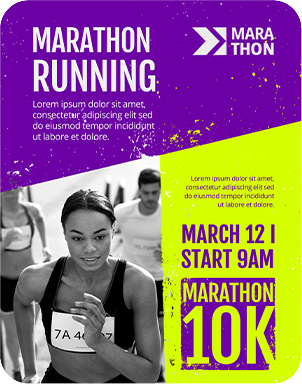 SmallPrint https://sportsdigital.gr/wp-content/uploads/2024/03/SmallPrint.png