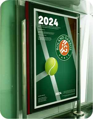 bigscale https://sportsdigital.gr/wp-content/uploads/2024/03/bigscale.png