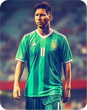 soccer https://sportsdigital.gr/wp-content/uploads/2024/03/soccer.png