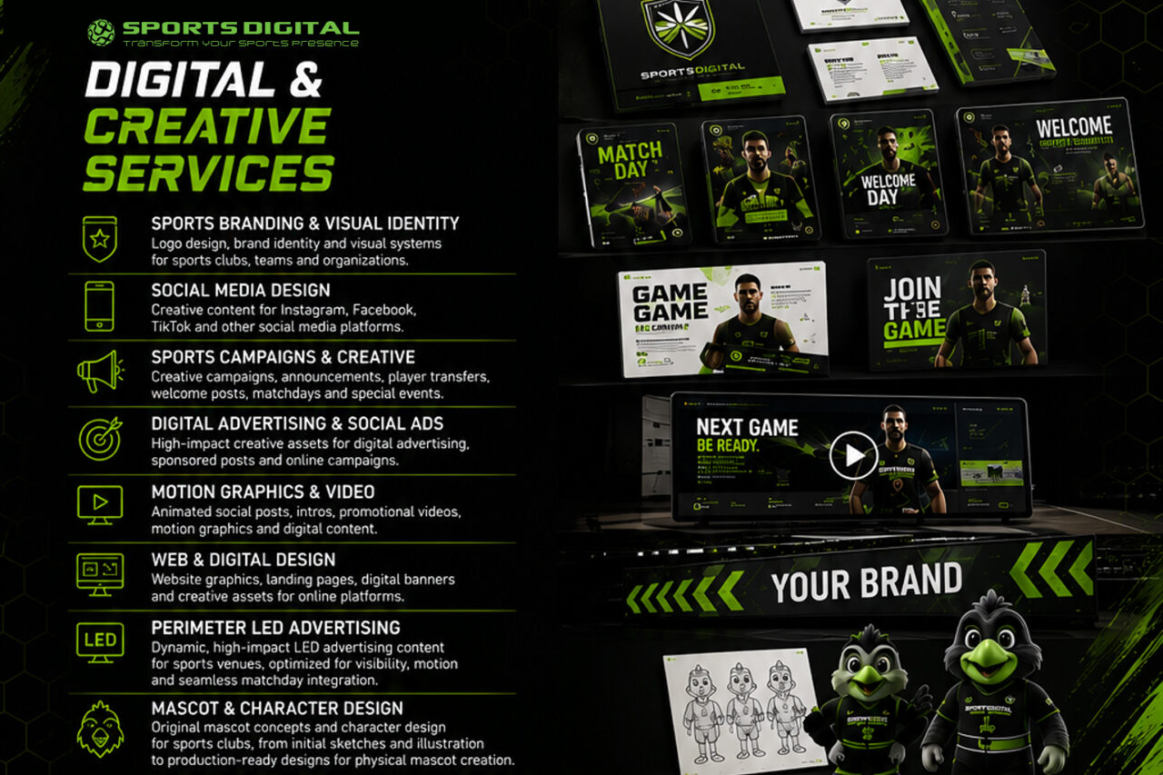 https://sportsdigital.gr/wp-content/uploads/2026/08/Digital-1280x853.jpg