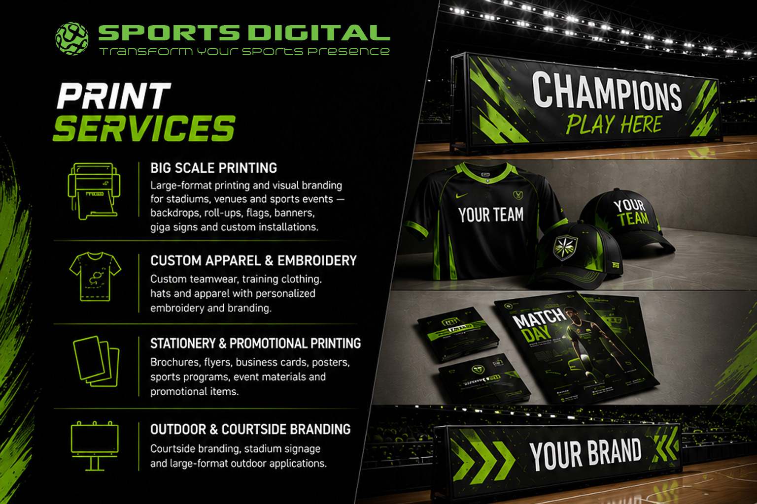 https://sportsdigital.gr/wp-content/uploads/2026/08/Print-Linkedin.jpg